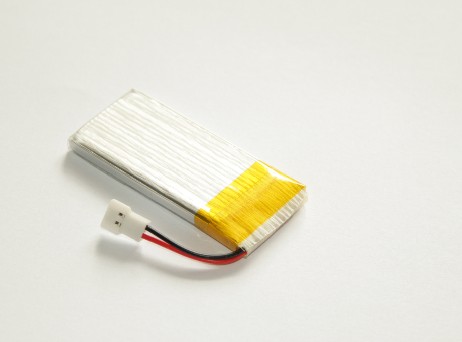 OS300mAh 3.7V 20C